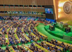 onu:-lula-apoiara-multilateralismo-e-reforma-do-conselho-de-seguranca