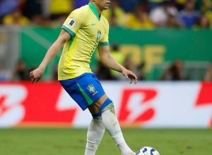 wesley-e-cortado-e-vanderson-e-convocado-para-amistosos-da-selecao