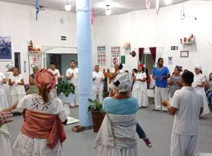 eleitores-de-religioes-afro-se-sentem-invisiveis-em-campanha-eleitoral
