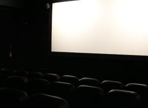 palmas-aprova-sessoes-de-cinema-adaptadas-para-jovens-com-tea