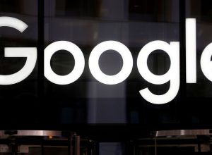 uniao-europeia-multa-google-por-uso-indevido-de-dados-de-localizacao
