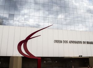 lei-que-amplia-cargos-da-diretoria-da-oab-e-sancionada