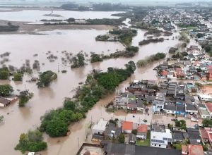 afetados-pelo-el-nino-terao-credito-extraordinario-de-r$-64-milhoes