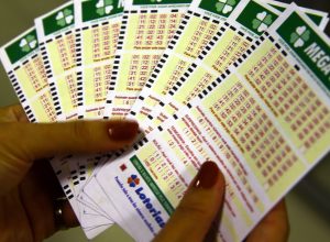 mega-sena-acumula-para-r$-38-milhoes;-confira-os-numeros-sorteados