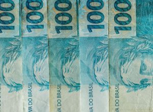 cmn-endurece-regras-para-fundos-comprarem-creditos-judiciais