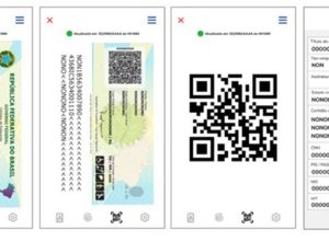 carteira-de-identidade-nacional-possibilita-ter-conta-ouro-no-gov.br
