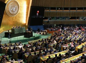 brasil-no-mundo-desta-quinta-debate-multilateralismo-e-desafios-da-onu