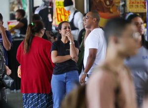 economistas-lancam-iniciativa-por-economia-focada-na-vida-real