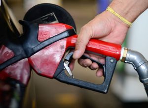 credito-extraordinario-de-r$-7,5-bi-reforca-subsidios-a-combustiveis