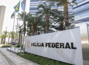 pf-nega-existencia-de-depoimento-de-vorcaro-sobre-lula