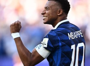 fifa:-um-em-cada-cinco-ataques-virtuais-na-copa-do-mundo-foi-racista