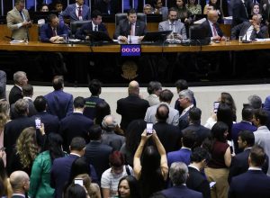 alcolumbre-marca-votacao-da-pec-pelo-fim-da-6×1-para-quarta-feira