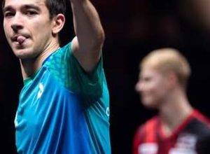 calderano-derrota-favorito-felix-lebrun-e-avanca-a-semi-do-china-smash