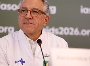 pf-desmente-veja;-padilha-aciona-justica-sobre-fake-news-contra-lula