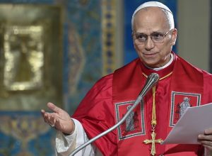 papa-leao-xiv-fara-cirurgia-para-retirar-nodulo-no-pulmao