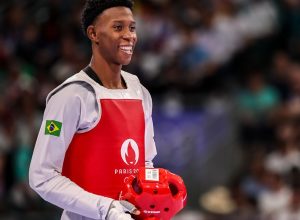 henrique-marques-leva-ouro,-o-2o-do-brasil-em-grand-prix-de-taekwond