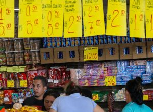 governo-preve-credito-a-empresas-afetadas-por-fim-da-6×1,-diz-durigan