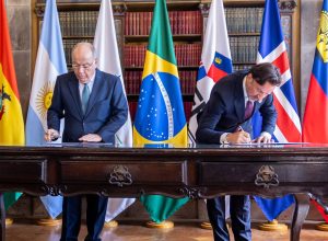 brasil-define-cotas-para-exportar-com-tarifas-reduzidas-para-a-noruega