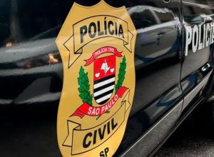 policia-civil-investiga-distribuidora-de-bebidas-em-guarulhos-(sp)