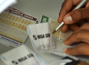 caixa-loterias-anuncia-antecipacao-de-sorteios-para-sabado