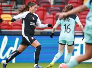 fifa-anuncia-eua-como-sede-da-1a-copa-do-mundo-de-clubes-feminina