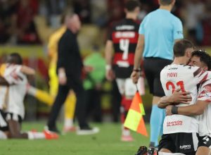estudiantes-bate-fla-e-palmeiras-tera-revanche-pelo-tetra-da-america