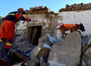 terremoto-no-tibete-deixa-pelo-menos-16-pessoas-mortas