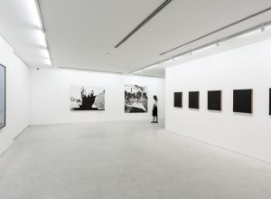 bienal-de-curitiba-reune-mais-de-300-artistas-de-38-paises