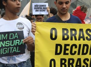 sociedade-civil-manifesta-preocupacao-ao-tse-por-censura-nas-redes