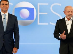 candidatos-trocam-acusacoes-e-defendem-propostas-em-debate-na-globo