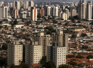 cartorios-lancam-ferramenta-que-permite-pesquisar-imoveis-no-pais