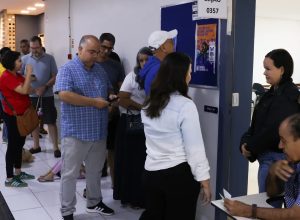 eleicoes:-saiba-como-consultar-locais-de-votacao-para-o-segundo-turno