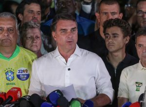 flavio-nao-reconhece-vitoria-de-lula-e-tentara-anulacao-do-pleito
