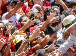 presidente-do-tse-liga-para-lula-para-parabenizar-reeleicao