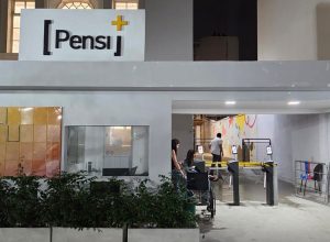 prorrogacao-da-votacao-teve-baixa-procura-e-frustracao-de-eleitores