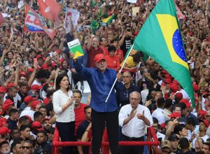 lula-e-reeleito-presidente-do-brasil-em-virada-historica