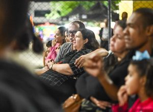 comeca-nesta-terca,-no-rio-grande-do-norte,-o-festival-curta-caico