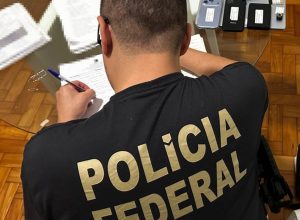 pf-investiga-desvio-de-dinheiro-em-empresa-de-previdencia-de-sao-roque
