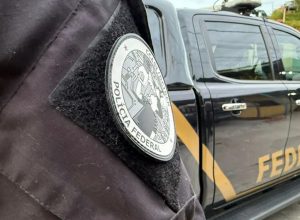 policia-investiga-morte-de-engenheiro-agredido-apos-ato-pro-lula