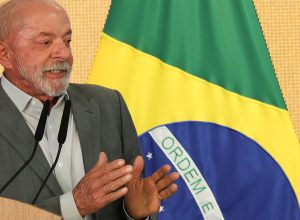 apos-vitoria-nas-urnas,-lula-vai-retomar-viagens-internacionais