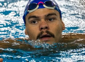 brasil-encerra-etapa-do-world-series-de-natacao-com-oito-medalhas