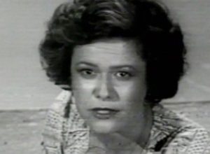 elis-regina-alem-da-pimentinha:-musica,-voz,-opiniao-e-intensidade