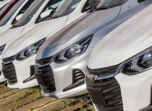 vendas-financiadas-de-veiculos-novos-e-usados-cresce-7,3%-em-fevereiro