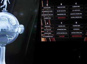 conmebol-sorteia-grupos-da-proxima-edicao-da-libertadores