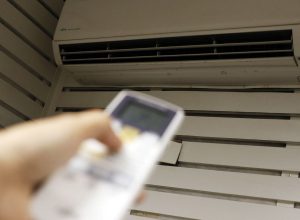 brasil-se-torna-o-segundo-maior-fabricante-mundial-de-ar-condicionado