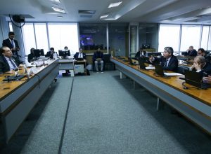 cpi-da-manipulacao-de-jogos-e-apostas-aprova-relatorio-final 