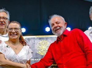 lula-diz-que-brasil-continuara-crescendo-acima-de-3%-neste-ano