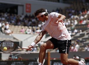 tenis:-thiago-wild-e-1o-brasileiro-a-estrear-no-masters-1000-de-miami