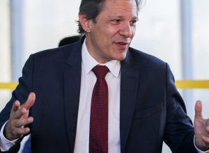 alta-da-selic-estava-prevista-desde-o-fim-do-ano-passado,-diz-haddad