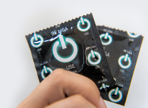 justica-de-sp-determina-aborto-legal-em-casos-de-stealthing